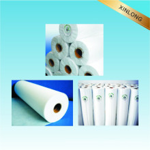 Woodpulp Fabric, Water-Repellent Fabric, Non Woven Fabric